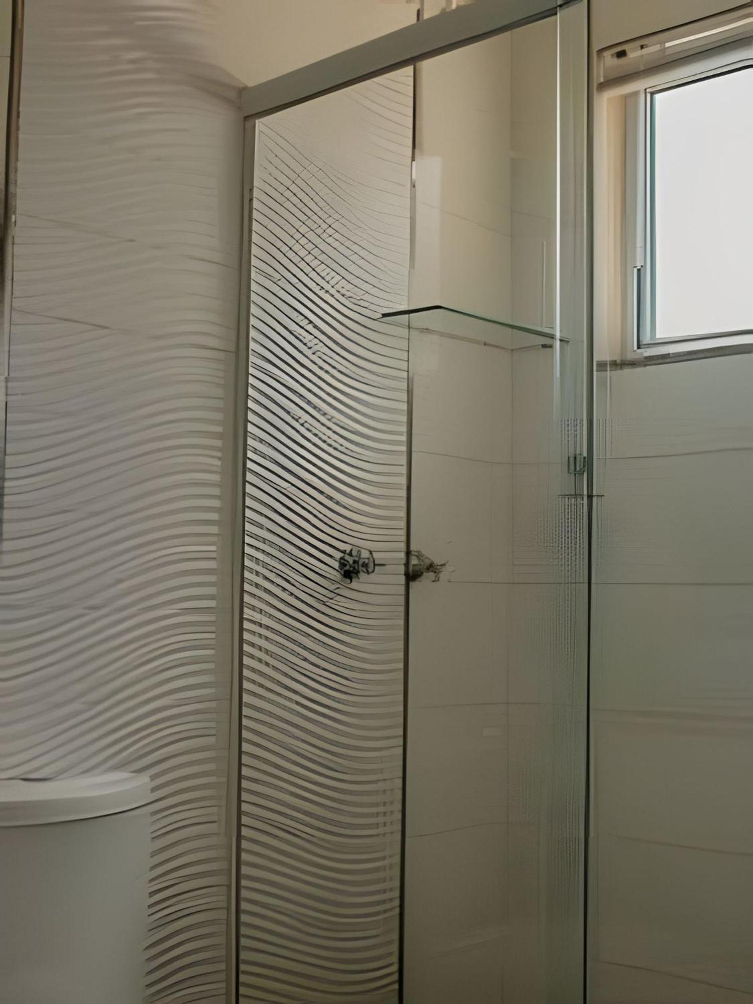 Solife Espaço Amplo com Piscina em Foz do Iguaçu Extérieur photo
