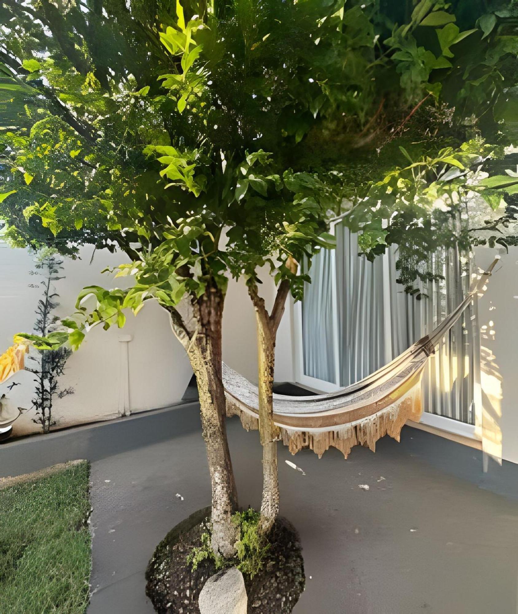 Solife Espaço Amplo com Piscina em Foz do Iguaçu Extérieur photo